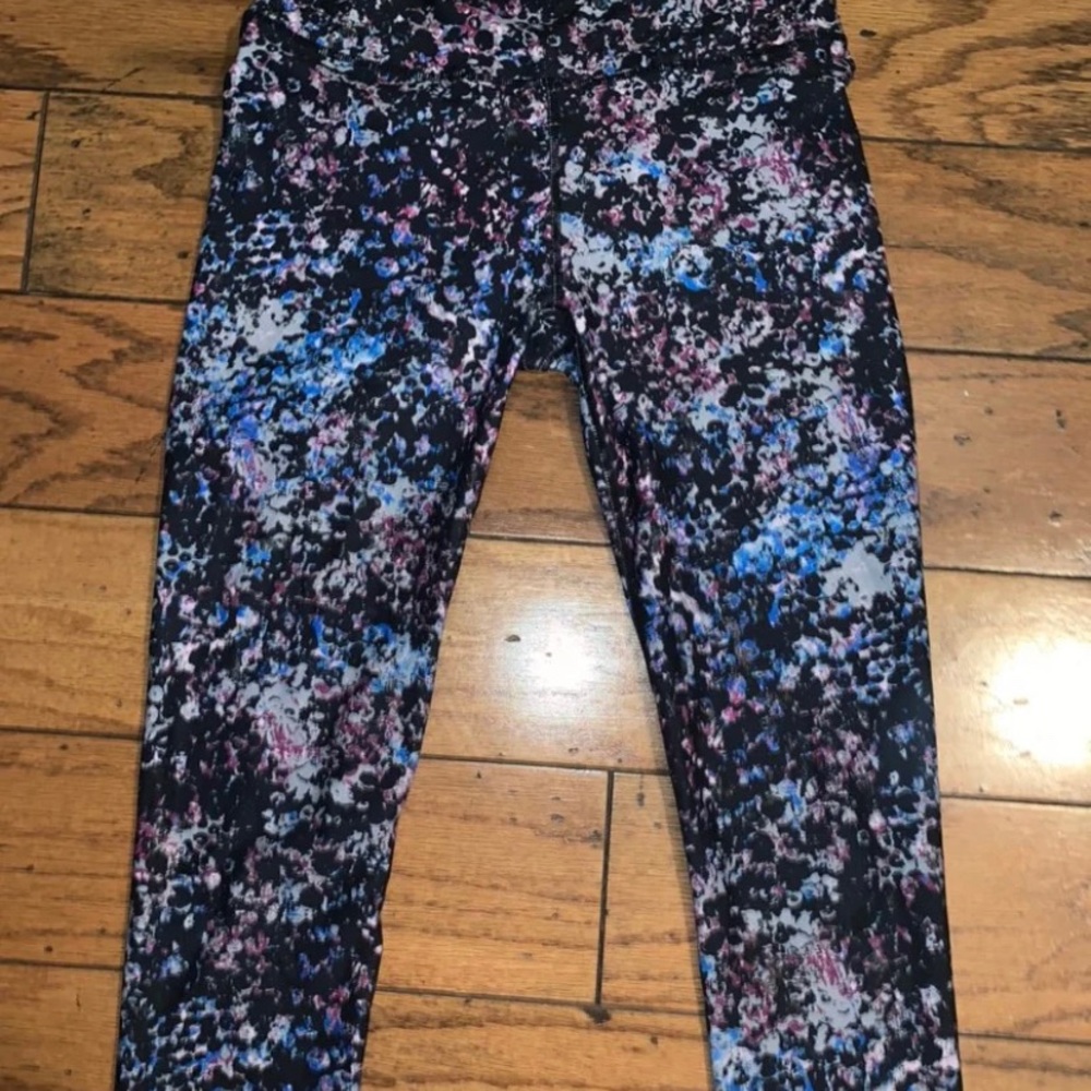 Women’s leggings